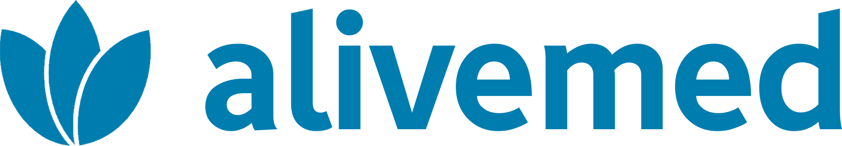 Alivemed